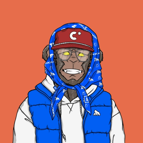 Token #24