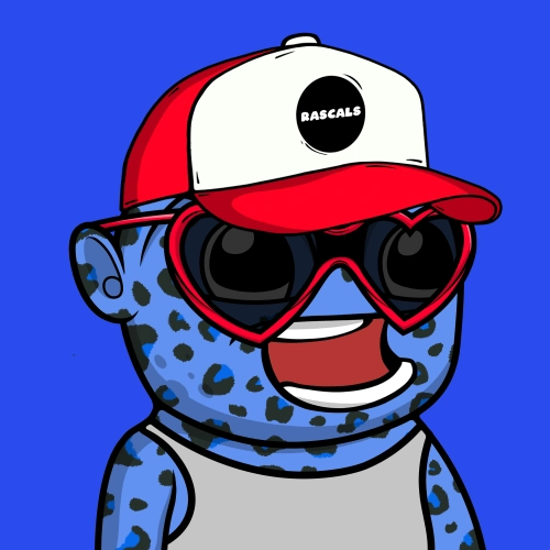 Token #82