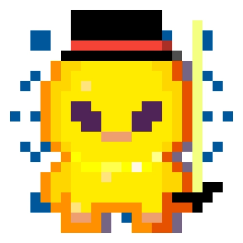 Token #1314