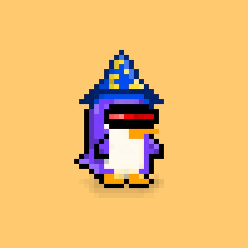 Token #19