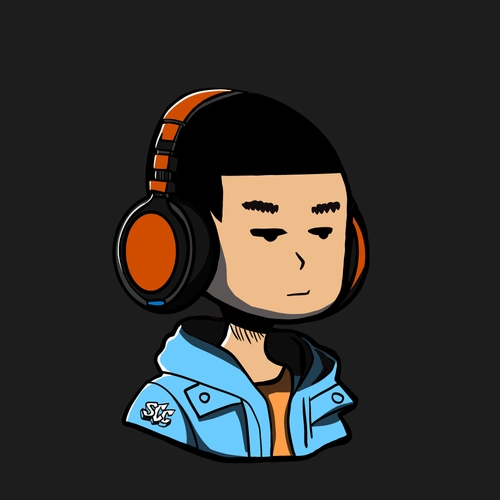 Token #5420