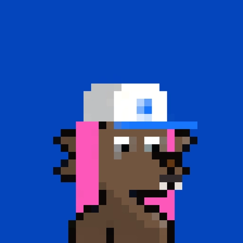 Token #346