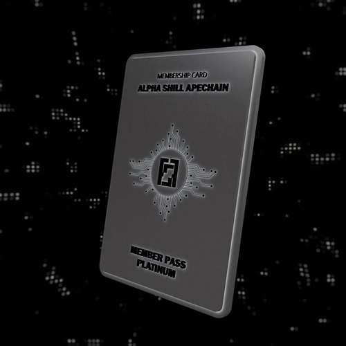 Token #563