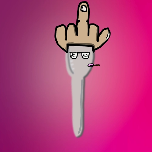 Token #6
