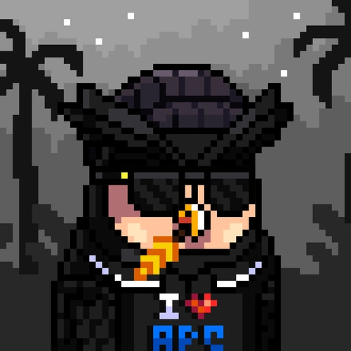 Token #57