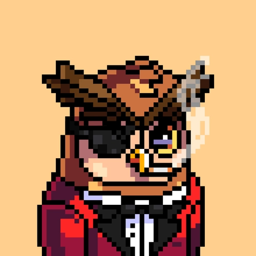 Token #222