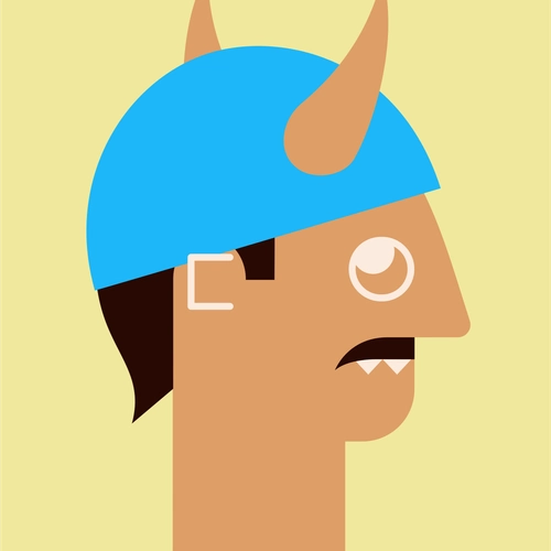 Token #16