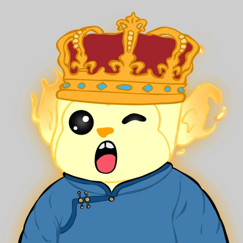 Token #28