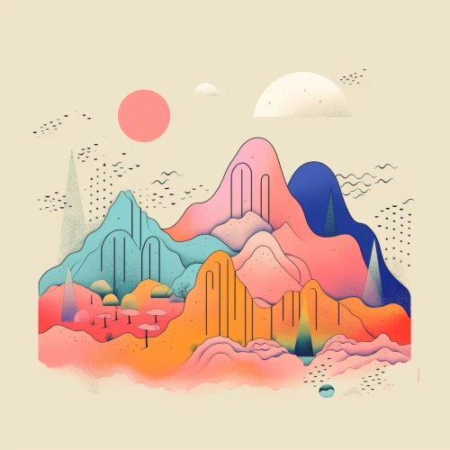 Token #23