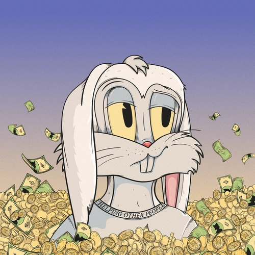 Token #29