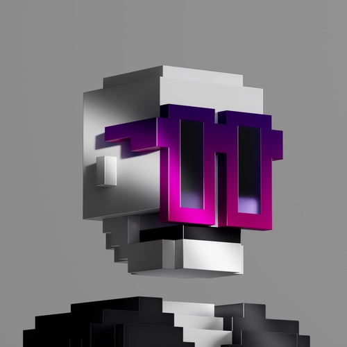 Token #1080