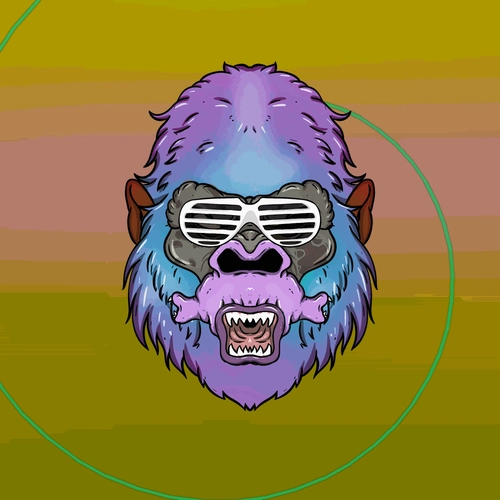 Token #2364
