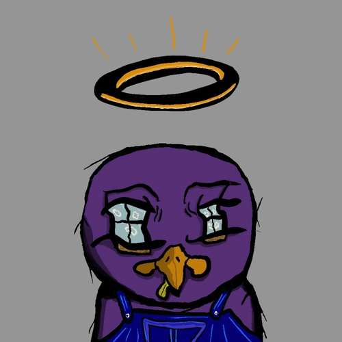 Token #416