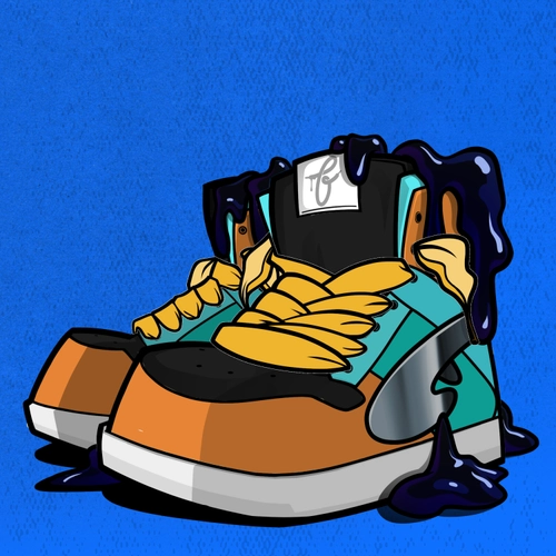 Token #442
