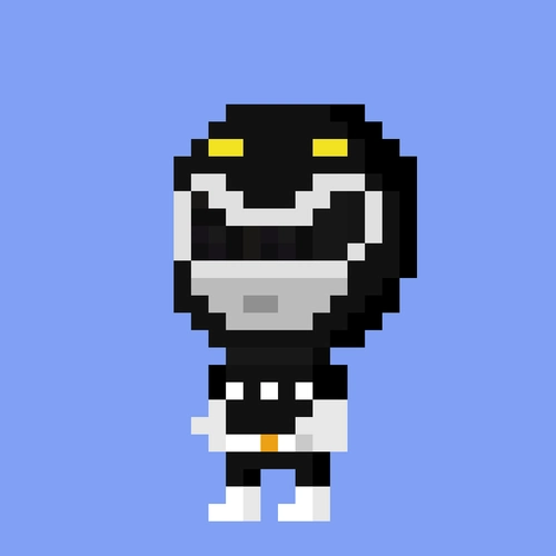 Token #2051