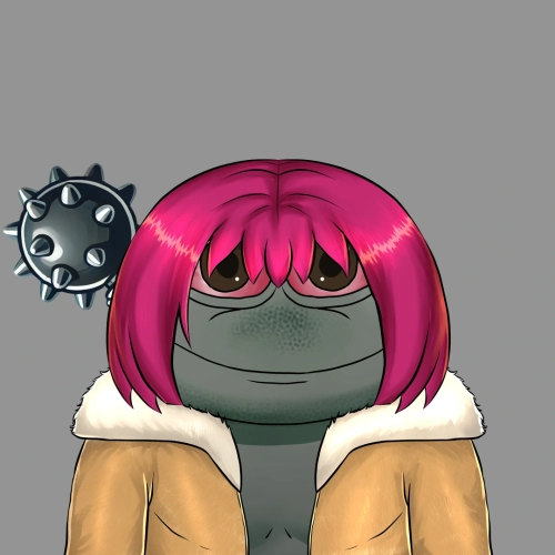 Token #24