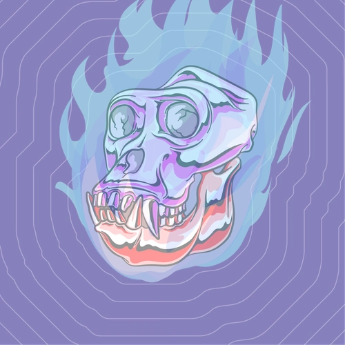 Token #916