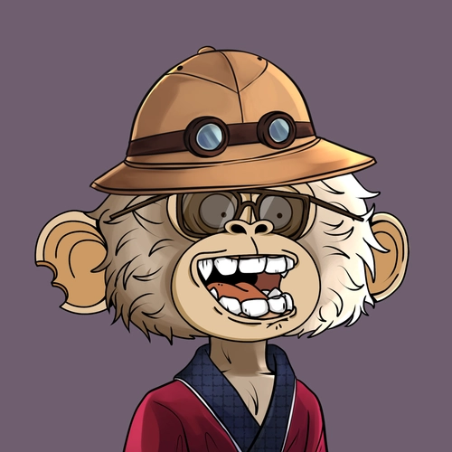 Token #1297