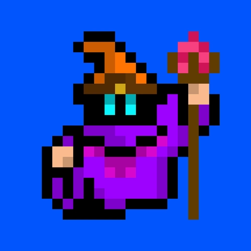 Token #254