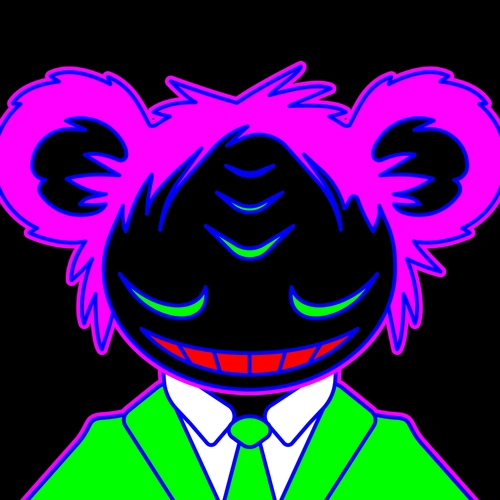 Token #21865