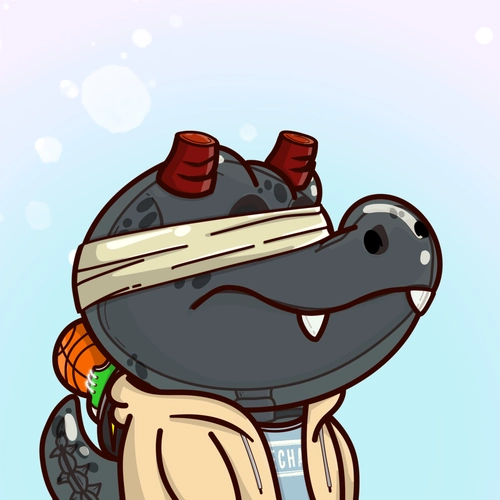 Token #713