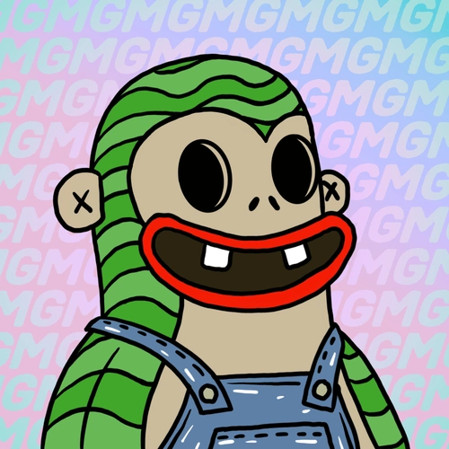 Token #530