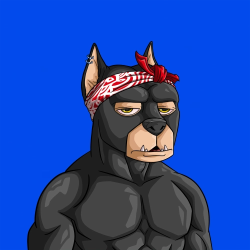 Token #138