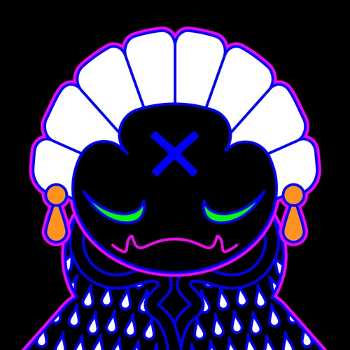 Token #39279