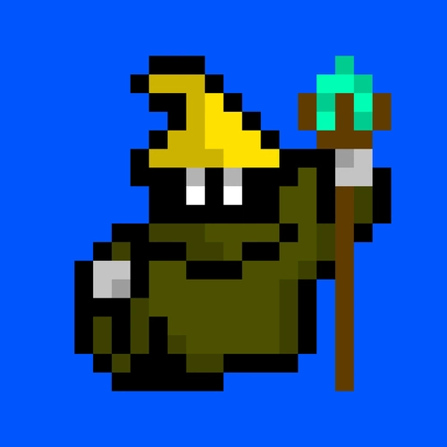 Token #35