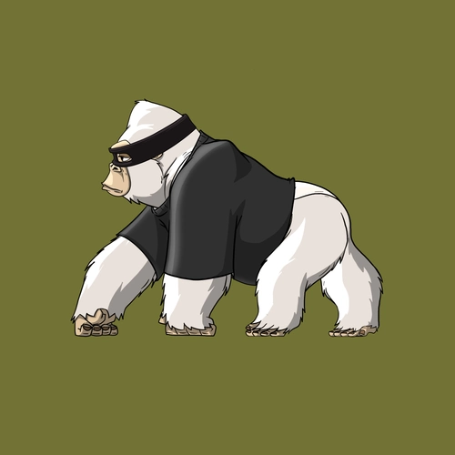Token #3636