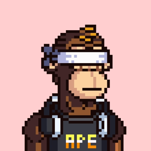 Token #220