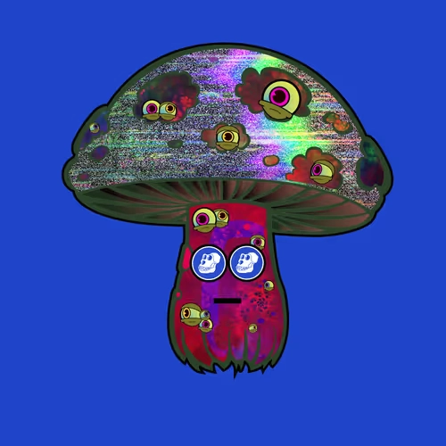 Token #29