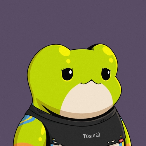Token #111