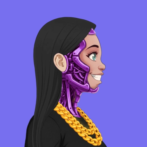 Token #545