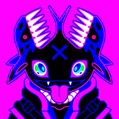 Token #15729