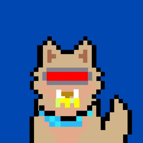 Token #2