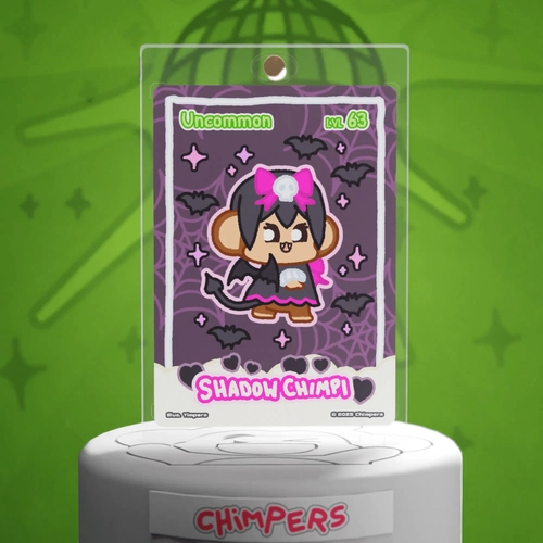 Token #1586