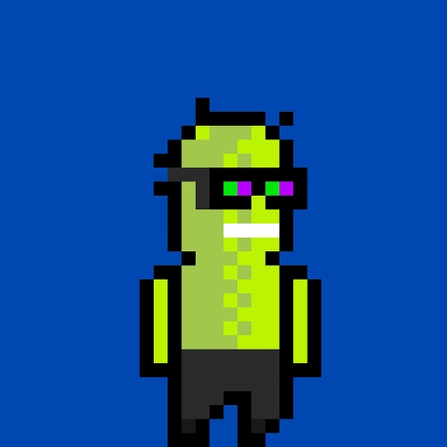 Token #1777