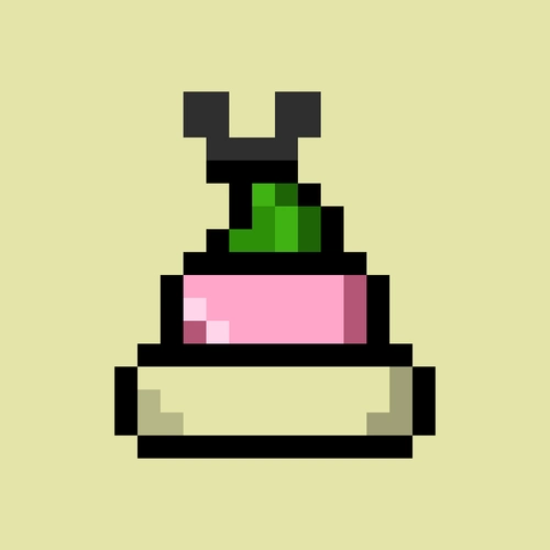 Token #175