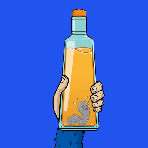 Token #34