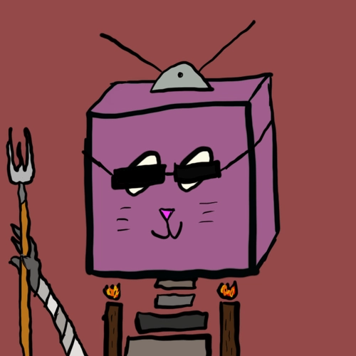 Token #22