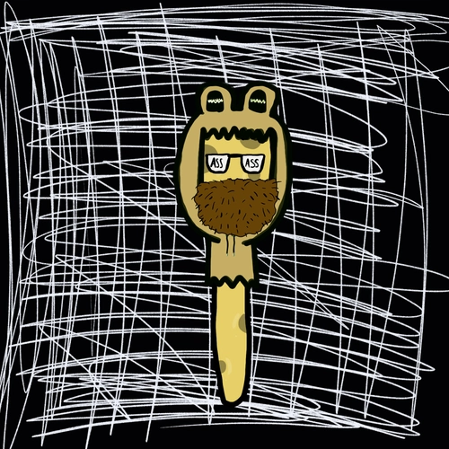 Token #7