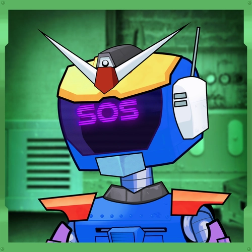 Token #6403