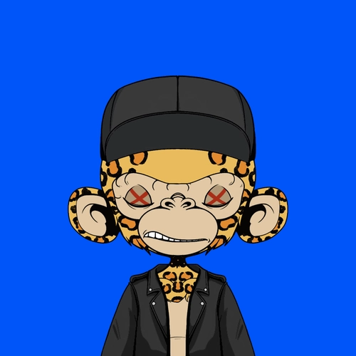 Token #2403