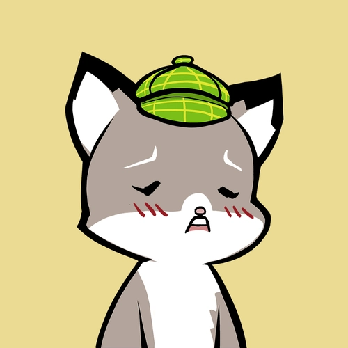 Token #31
