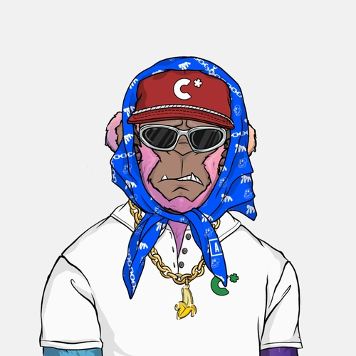 Token #30