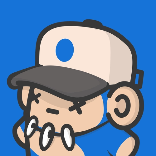 Token #1741