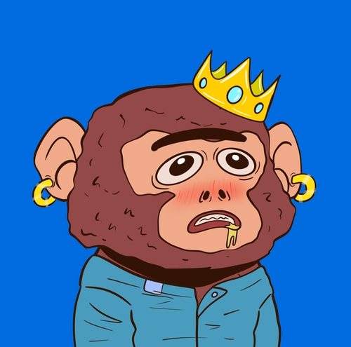 Token #7
