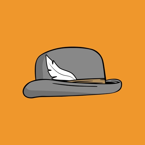 Token #271