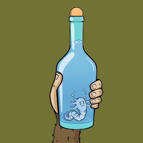 Token #38